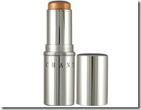 radiance chantecaille